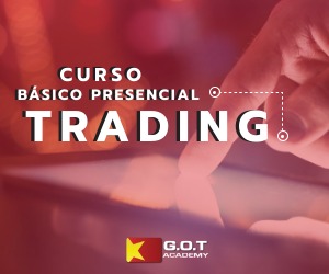 Amazon Curso de Trading Forex Costa Rica