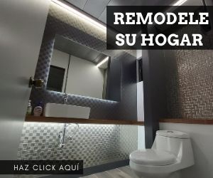 Bono Proteger Ramdom Materials and Equipment