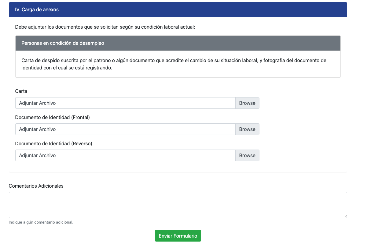 Bono Proteger Plan Proteger MTSS Bono Final