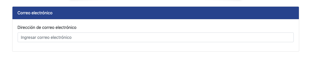 Bono Proteger Plan Proteger Bono MTSS