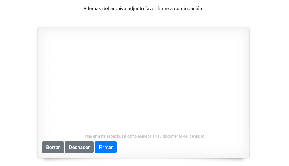 Bono Proteger Plan Proteger Bono MTSS