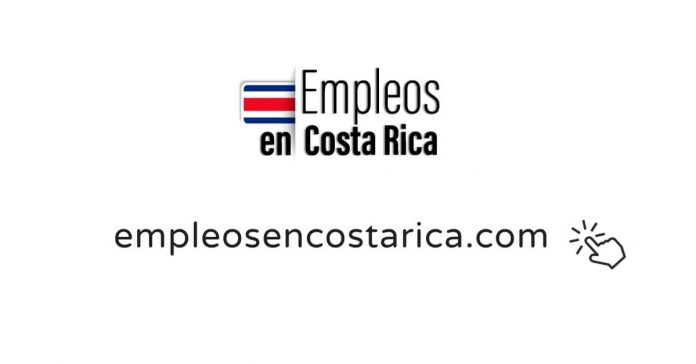 BAC Credomatic Empleos en Costa Rica Web