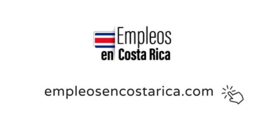 Empleos Costa Rica